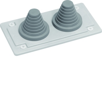  Entr�e de c�bles,univers,CL2 