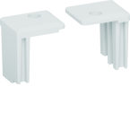  Insert ver plaque passe-cables 