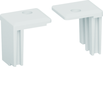  Insert ver plaque passe-cables 