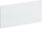  Plaque fermeture basse univers 