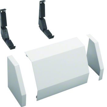  Goulot jonction horiz 1trav�e 