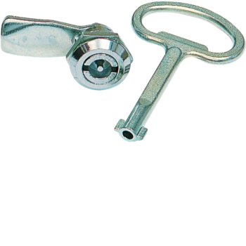  Fermeture Q4 Q5 panneton dbl 