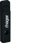  Poign�e univers sans cl� 