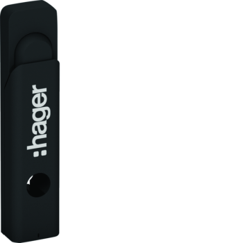  Poign�e univers sans cl� 