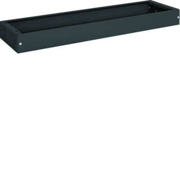  Socle univers 100x1050x275 