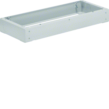  Socle 100x800 IP5 T350 