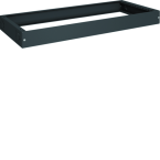  Socle univers 100x1050x400 