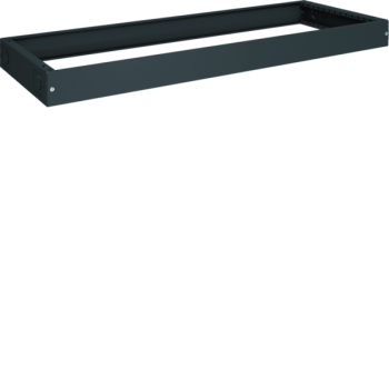  Socle univers 100x1300x400 