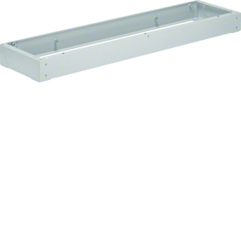  Socle 100x1300 IP5 T350 