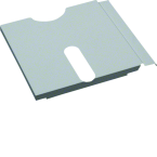  Porte sch�ma rigide arm. IP4 