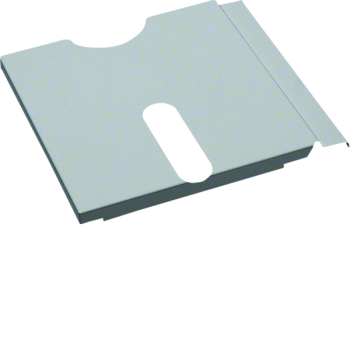  Porte sch�ma rigide arm. IP4 