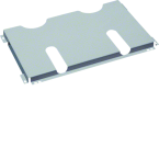  Porte sch�ma rigide arm. IP5 