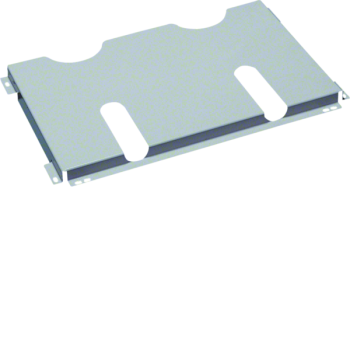  Porte sch�ma rigide arm. IP5 