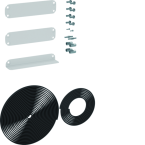  Kit juxta horiz univers P275 