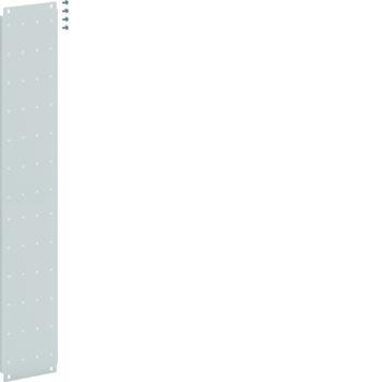  Rail porte univers lg  800mm 