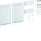  Kit juxta vert lg 550 