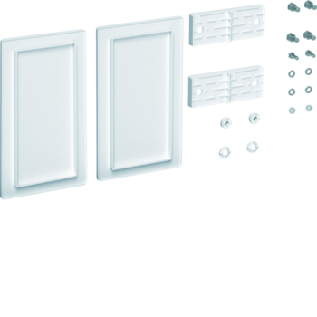  Kit juxta vert lg 550 