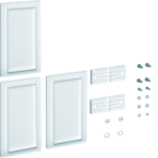  Kit juxta vert lg 800 