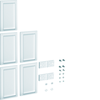  Kit juxta vert lg 1300 