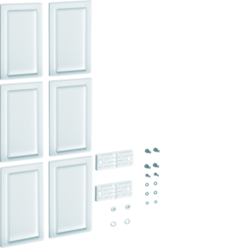  Kit juxta vert lg 1550 