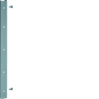  Rail fix.cables univers lg550 