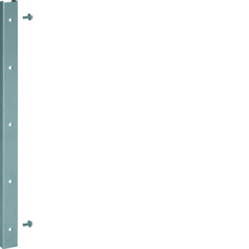  Rail fix.cables univers lg550 