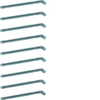  Jeu 10 axes charni�res univers 