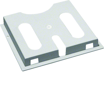  Porte-document,plasti.,DIN A4 