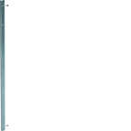  Rail fix.cables univers lg1050 