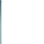  Rail fix.cables univers lg1300 