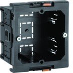  Bo�te app entraxe 60mm BKIS 