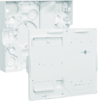  Bloc cde classe II p.45mm QF 