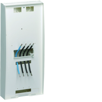  Panneau de contr�le triphas� 