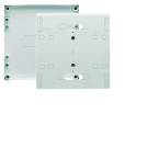  Bloc cde tri clas II p.55mm QF 