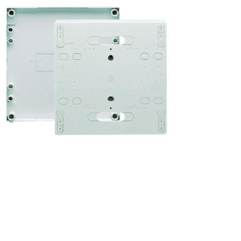  Bloc cde tri clas II p.55mm QF 