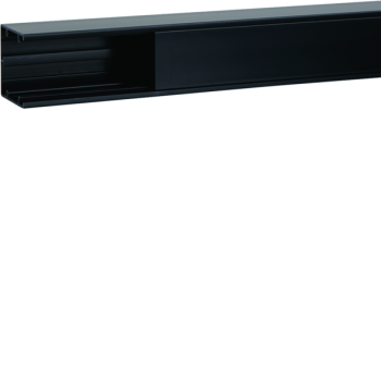  Goul.Clip45 GBD50x50 1cpt N 