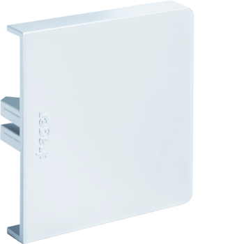  Embout GBD/GBA 50050 Pure 