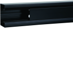  Goul.Clip45 GBD50x85 1cpt N 