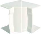  Angle Int GBD/GBA 50085 Pure 