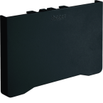  Embout GBD/GBA 50085 Noir 