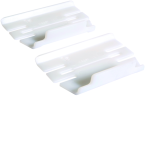  Jeu d'�clisses GBD 50085 Pure 