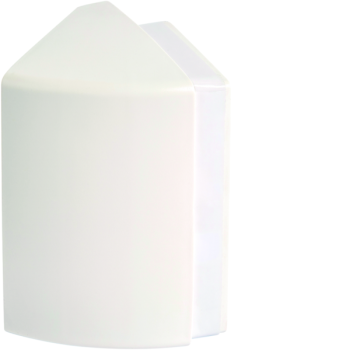  Extens Angle Int GBD 50100 Pur 