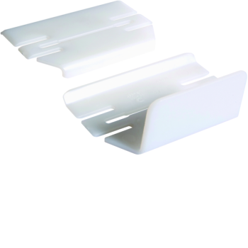  Jeu d'�clisses GBD 50100 Pure 