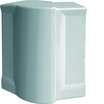  Angle Ext GBD/GBA 50131 Alu 