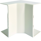  Angle Int 3D GBD50130/50131 Pu 