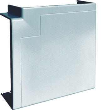  Angle Plat GBD/GBA 50131 Alu 