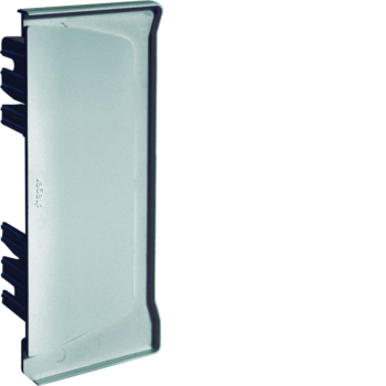  Embout GBD/GBA 50131 Alu 