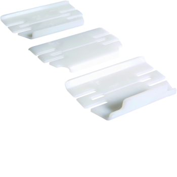  Jeu d'�clisses GBD 50131 Pure 