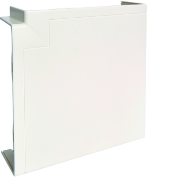  Angle plat GBD/GBA 50161 Pure 