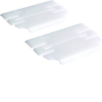  Jeu d'�clisses GBD 50161 Pure 